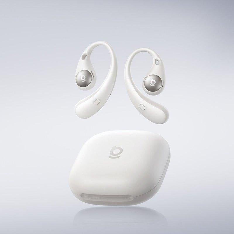 Écouteurs Baseus Eli Sport 2 Open Ear TWS Starlight Off 45 h Sans fil - vue 2