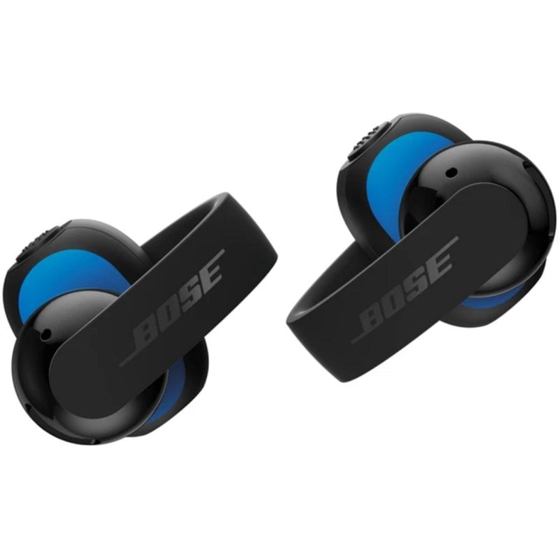 Bose Noir Sport Open Earbuds - Écouteurs Sans Fil Bluetooth, - Neuf - Image 4