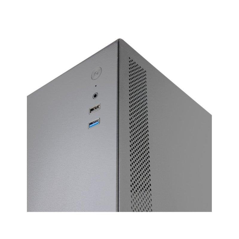 PC PCGAM Office Ultra Essential Intel Core Ultra 5 225 16GB 500GB SSD Windows 11