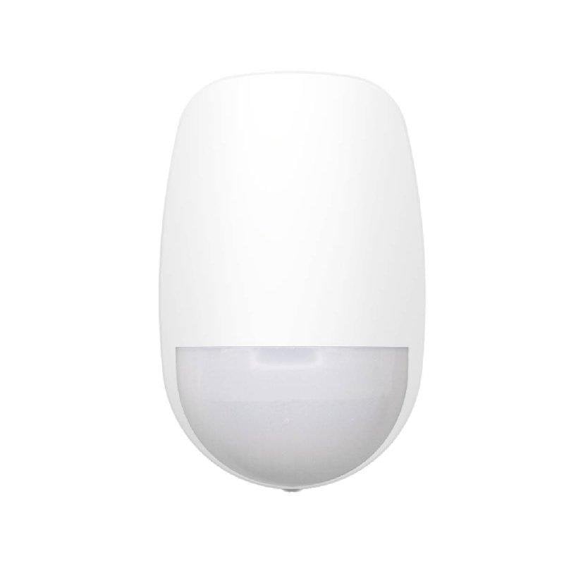 Capteur de mouvement Hikvision DS-PDD15AM-EG2 filaire intérieur double technologie