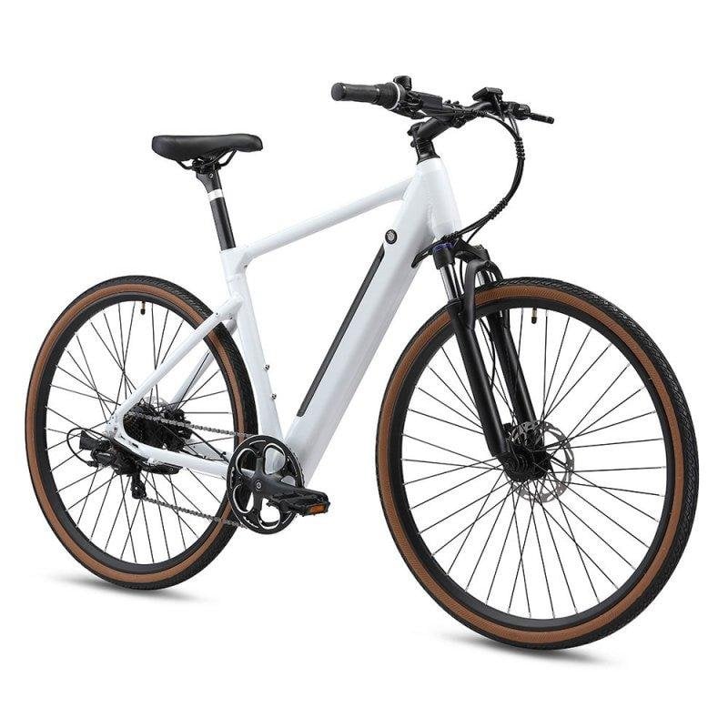 Stadt Elektro Fahrrad Yangor H700 mit Binarsensor