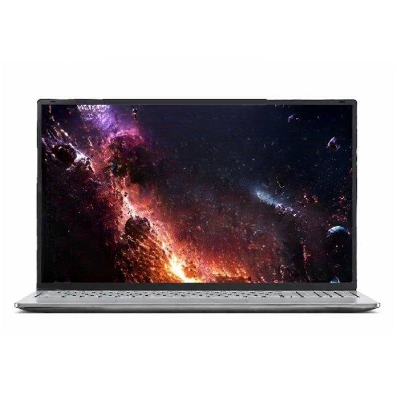 Ordinateur portable AUUSDA 15.6" AMD Ryzen 5 6600U 12Go 1To SSD 660M Windows 11