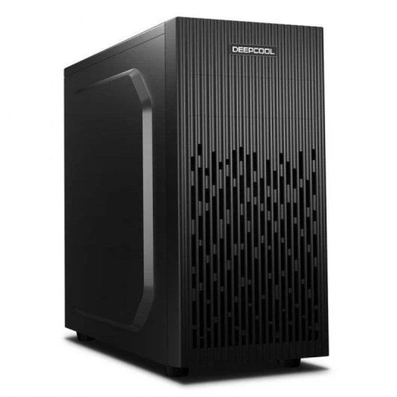 Desktop PCGAM Office Intel Core Ultra 5 250K Plus 16GB 1TB SSD Windows 11 Pro
