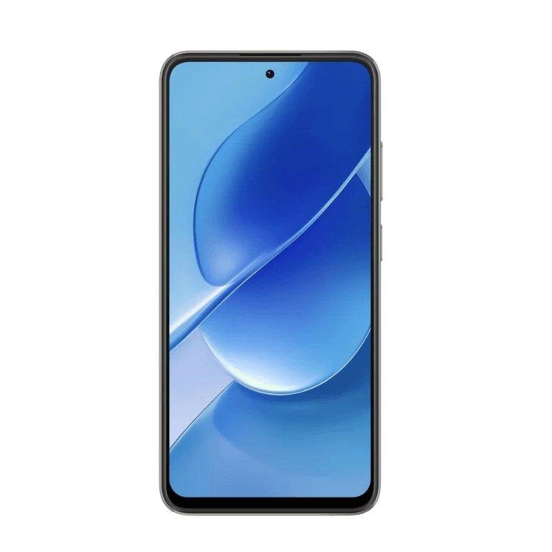 HOTWAV Note 18 GT 4G 8 Go 256 Go 7,2" Vert