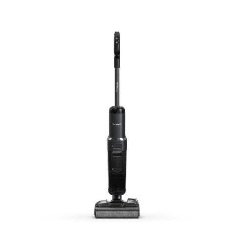 Aspirapolvere lavapavimenti senza fili Tineco Floor One S7 Stretch 230 W 75 min