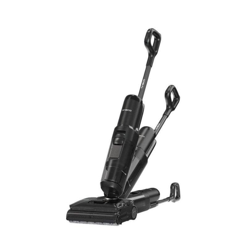 Akku-Wischsauger Tineco Floor One S7 Stretch Steam Plus 285 W 80 Min.
