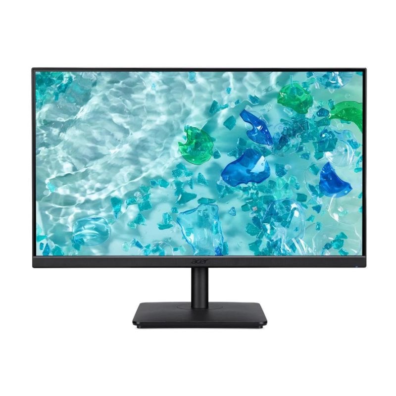 Monitor Acer Vero V7 V227Q H 21,5" Full HD 100 Hz VA 4 ms FreeSync