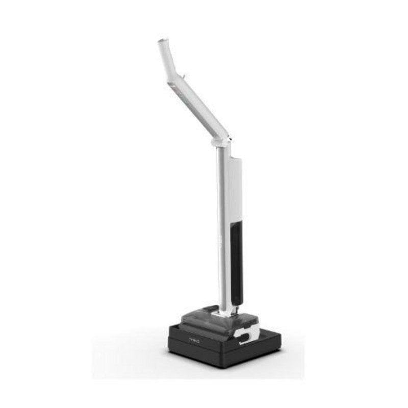 Wischsauger Tineco Floor One i7 Fold Premium 22000 Pa 50 Minuten