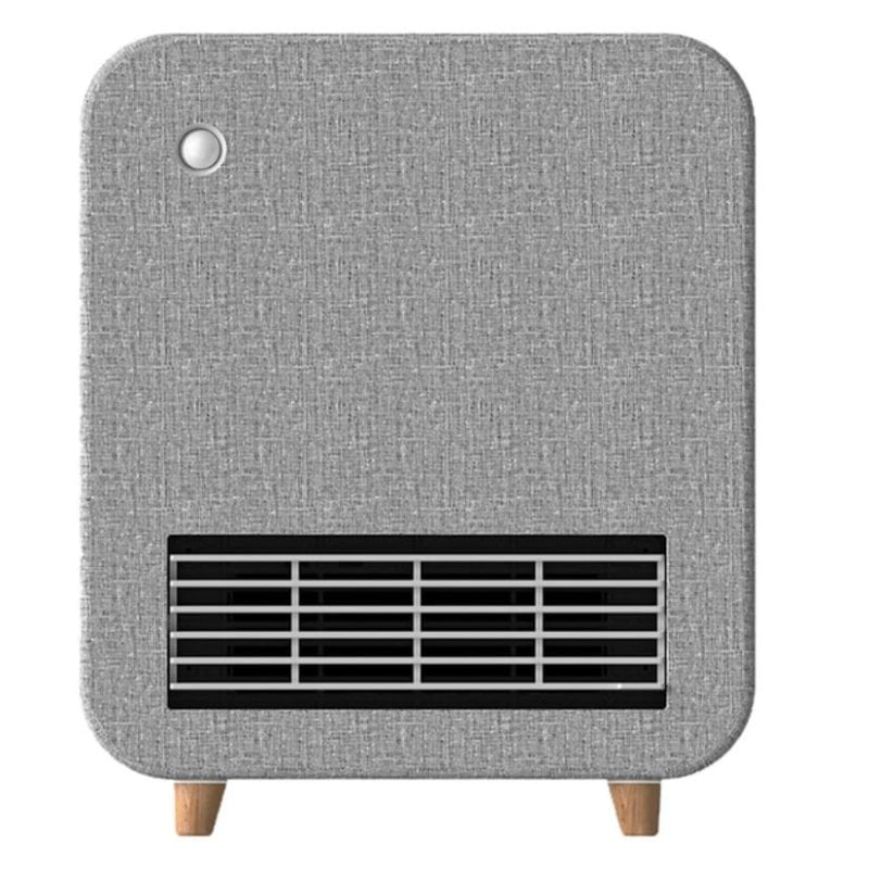 Stylies Keramikheizgerät Apus 1500W