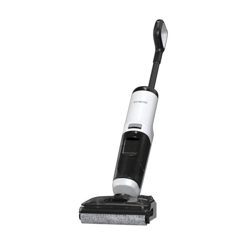 Aspirateur laveur sans fil Tineco Floor One i6 Max Pro 210 W 45 min 22 kPa