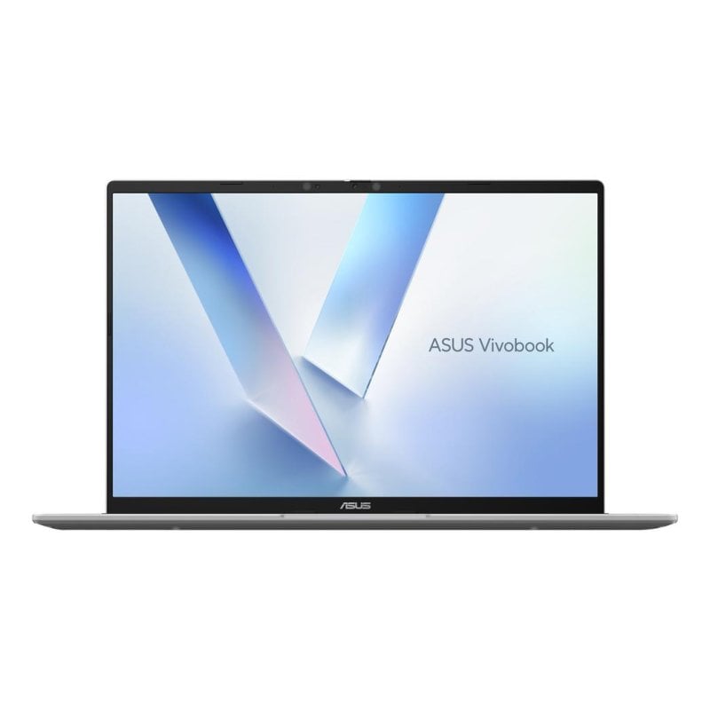 Portátil ASUS Vivobook 16 16" Intel Core Ultra 7 255H 16GB 512GB SSD Windows 11 Home