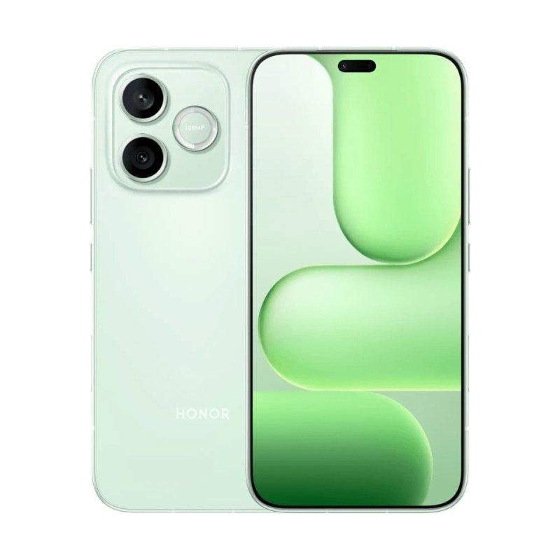 Téléphone portable Honor 600 Lite Vital 6.60" Double SIM 5G - vue 10