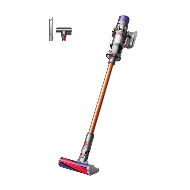 Dyson Aspirateur Balai Cyclone V10 Fluffy - Image 6