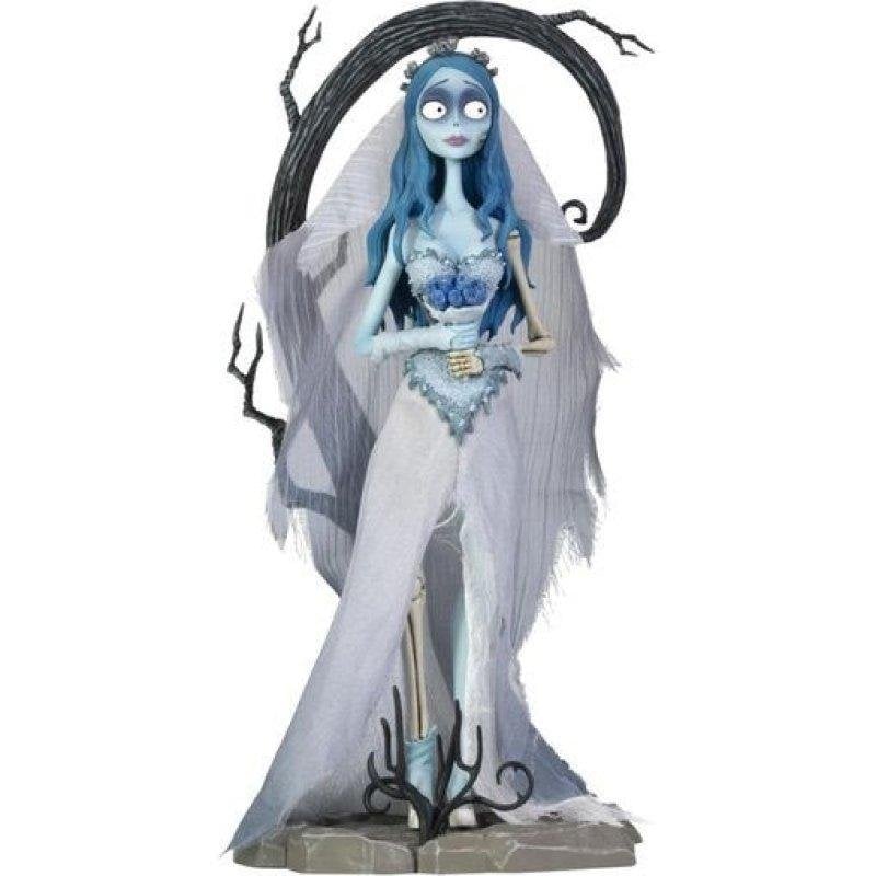 Abystyle Figura Emily Abyfig114 Corpse Bride 17 Cm