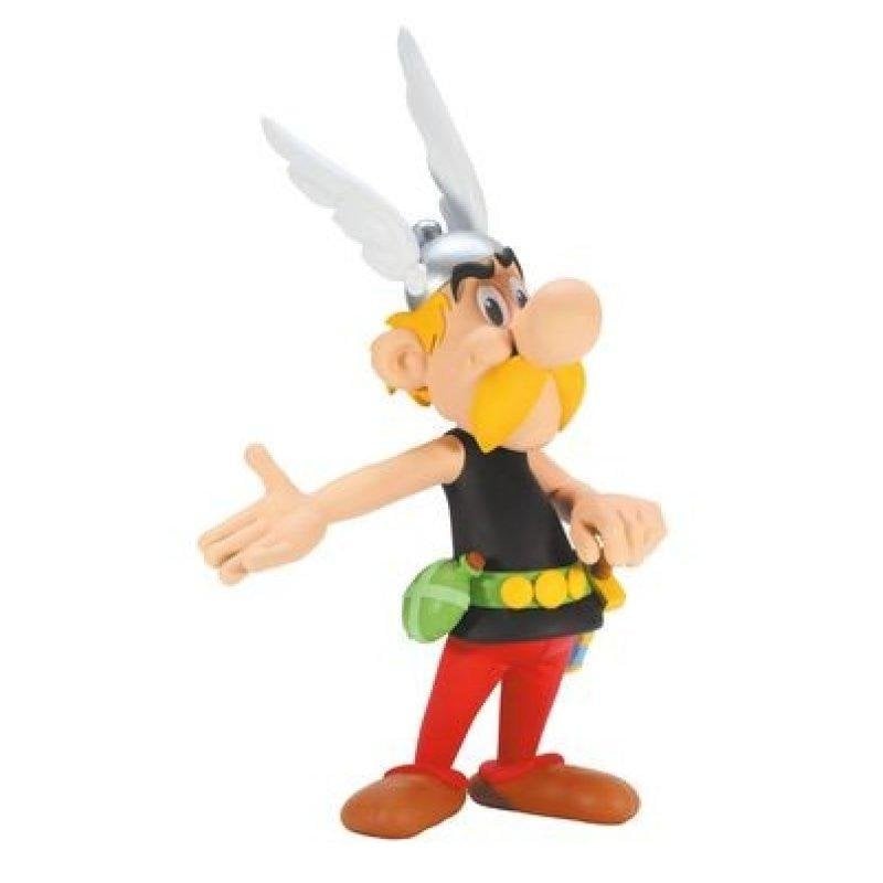 Plastoy Asterix - Asterix 30 Cm - Image 5
