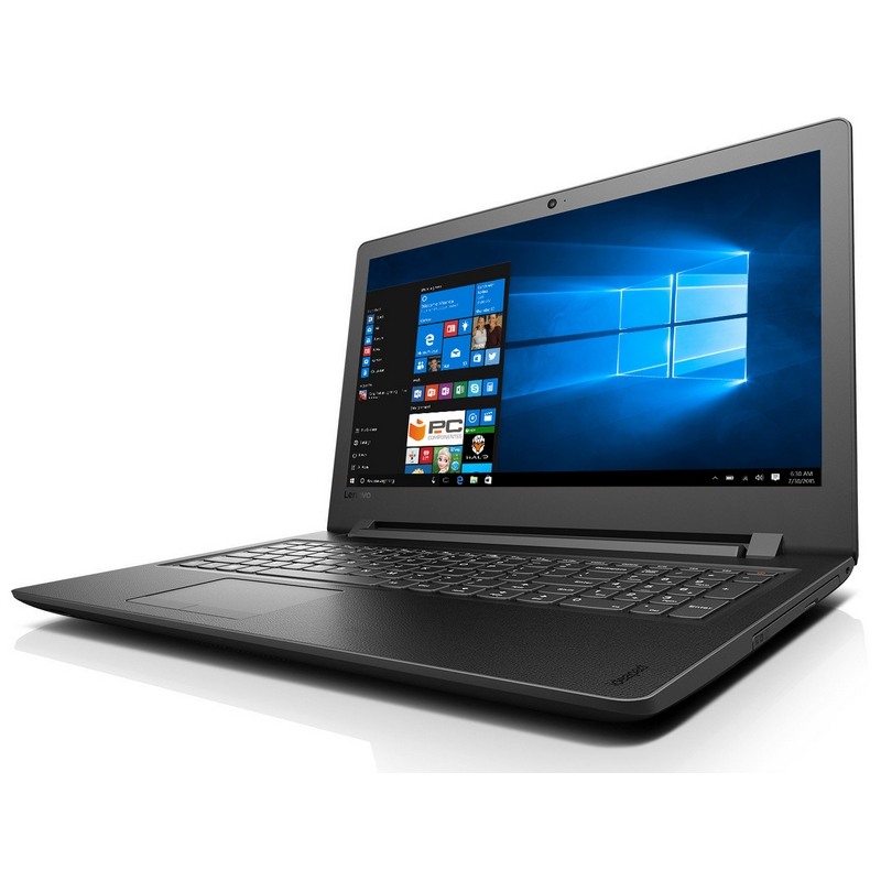 Drivers lenovo ideapad 110 i3 Windows 8 X64 Download