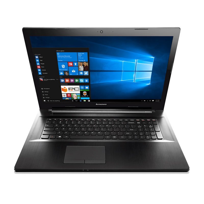 Lenovo G7080 Intel Core i35005U/4GB/1TB/GTX 920M/17.3
