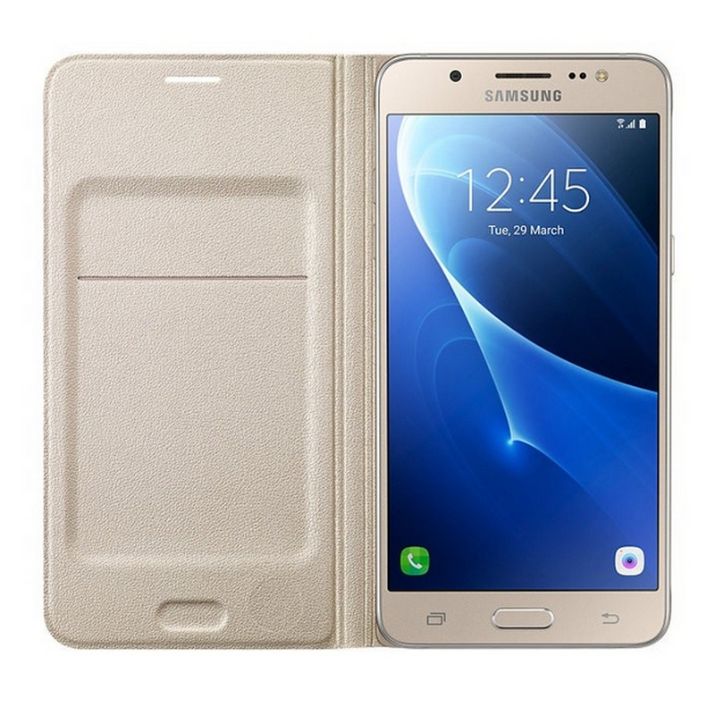 funda slim cover samsung j7 funda slim cover samsung j7