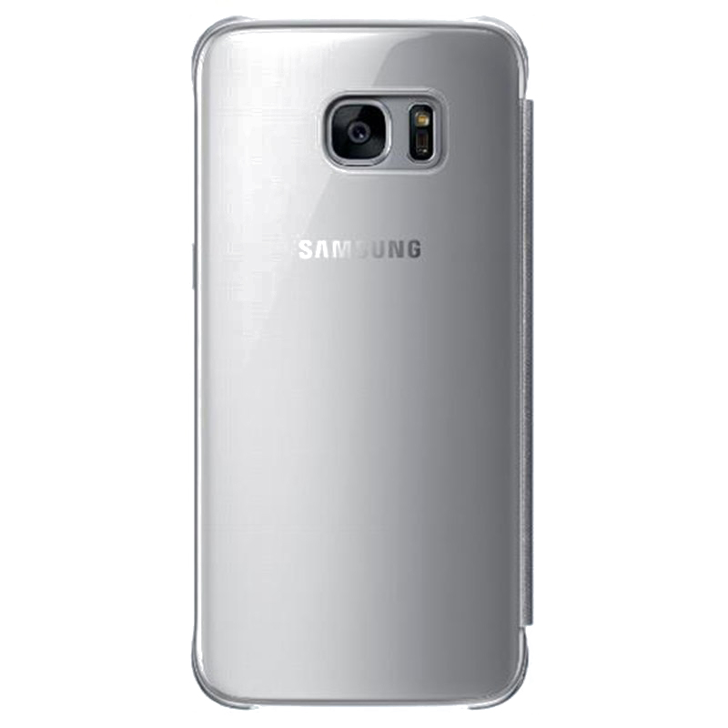 carcasa libro samsung s7 carcasa libro samsung s7