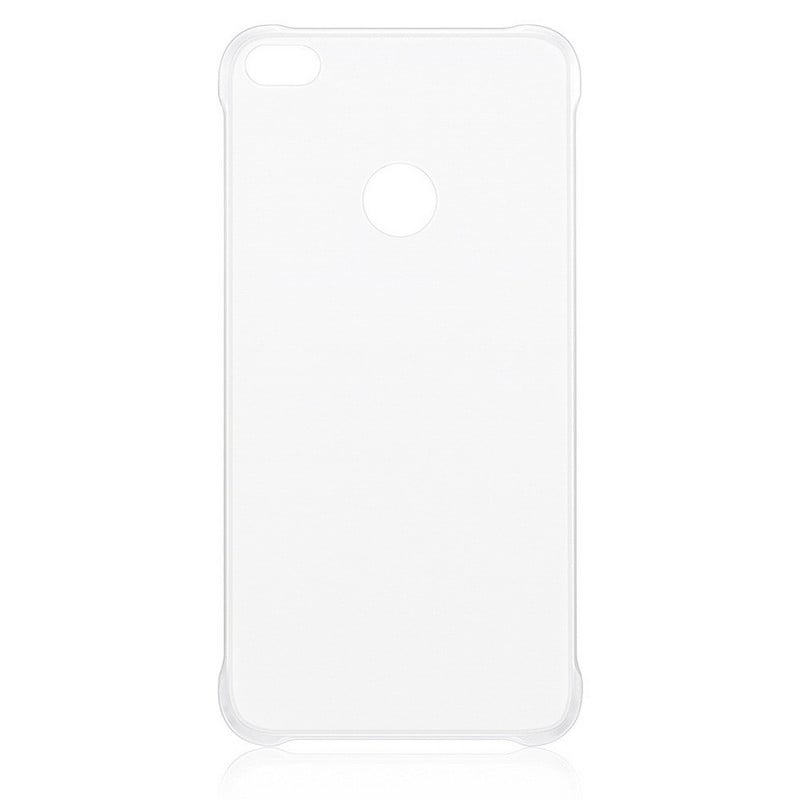 carcasa huawei p smart dura carcasa huawei p smart dura