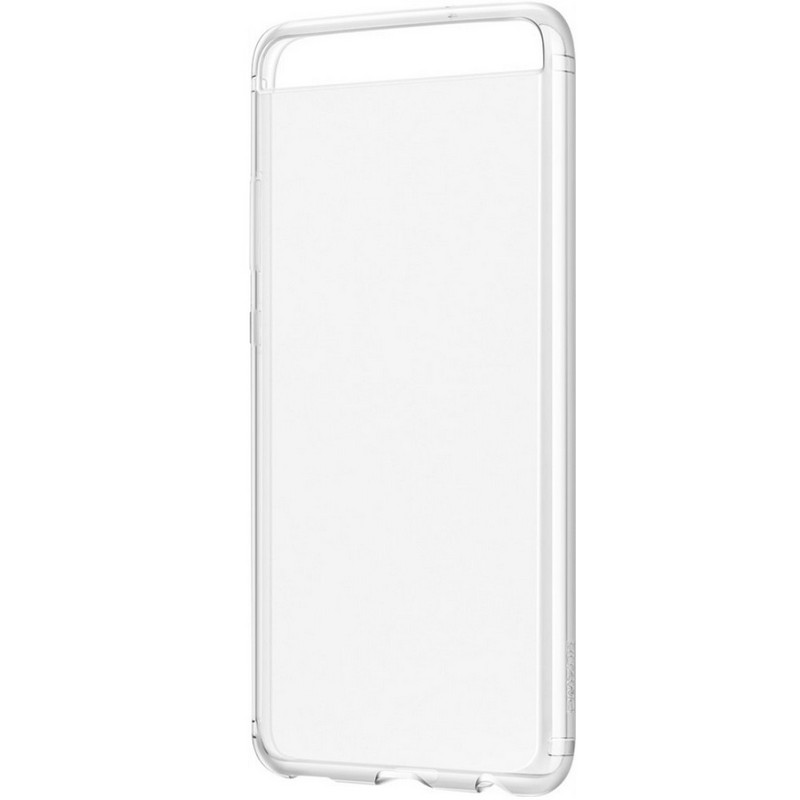 carcasas p10 huawei original carcasas p10 huawei original