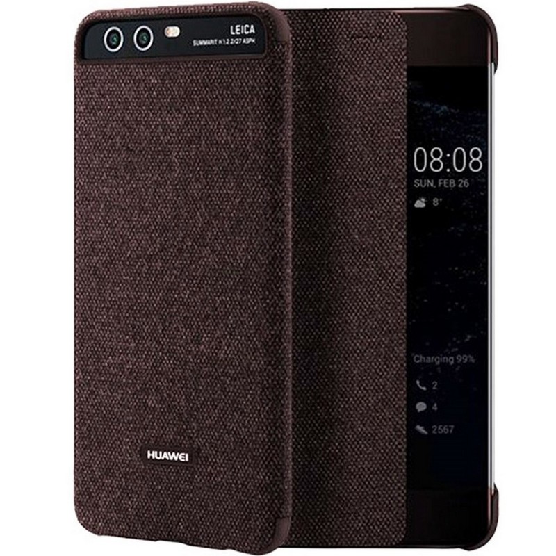 carcasa original huawei p10 carcasa original huawei p10