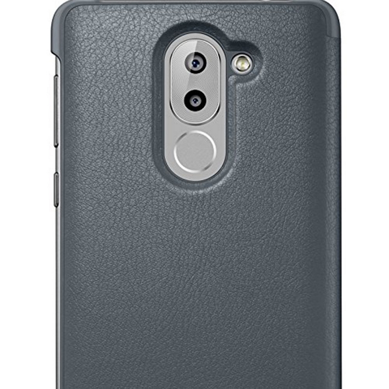carcasa huawei honor 6x carcasa huawei honor 6x