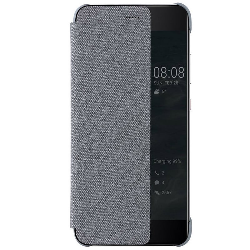 carcasa huawei p10 plus carcasa huawei p10 plus