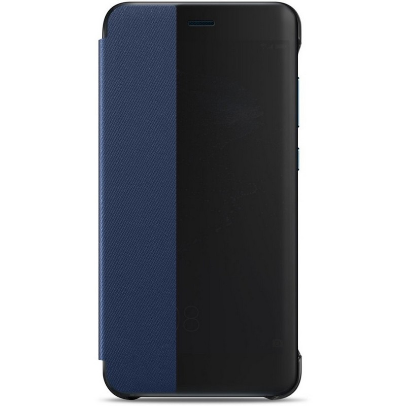 carcasa huawei p 10 lite baratos carcasa huawei p 10 lite baratos