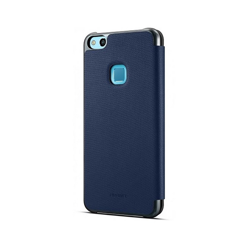 fundas puma huawei p10lite fundas puma huawei p10lite