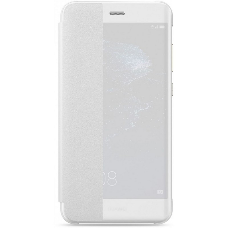 carcasas p10 huawei original carcasas p10 huawei original