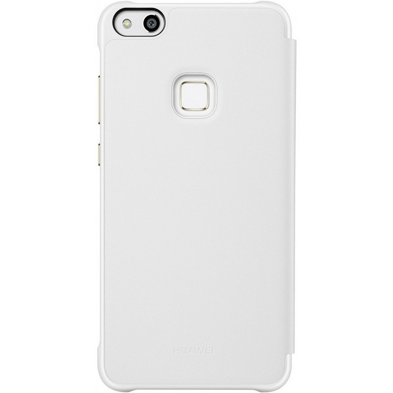 carcasa rígida huawei p10 carcasa rígida huawei p10