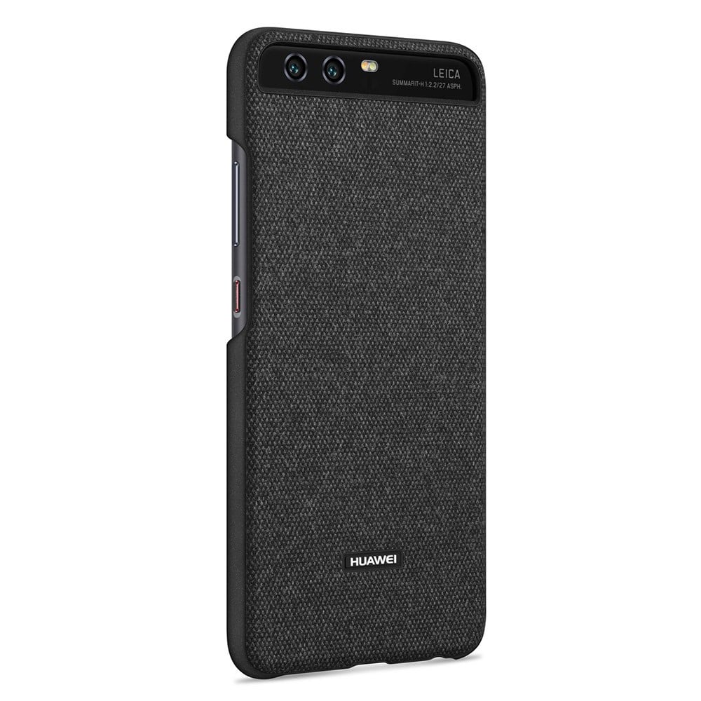 carcasa huawey p10 carcasa huawey p10