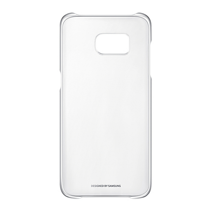 carcasa samsung cover s7