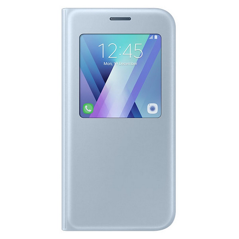 carcasa inteligente samsung galaxy a5 2017 carcasa inteligente samsung galaxy a5 2017