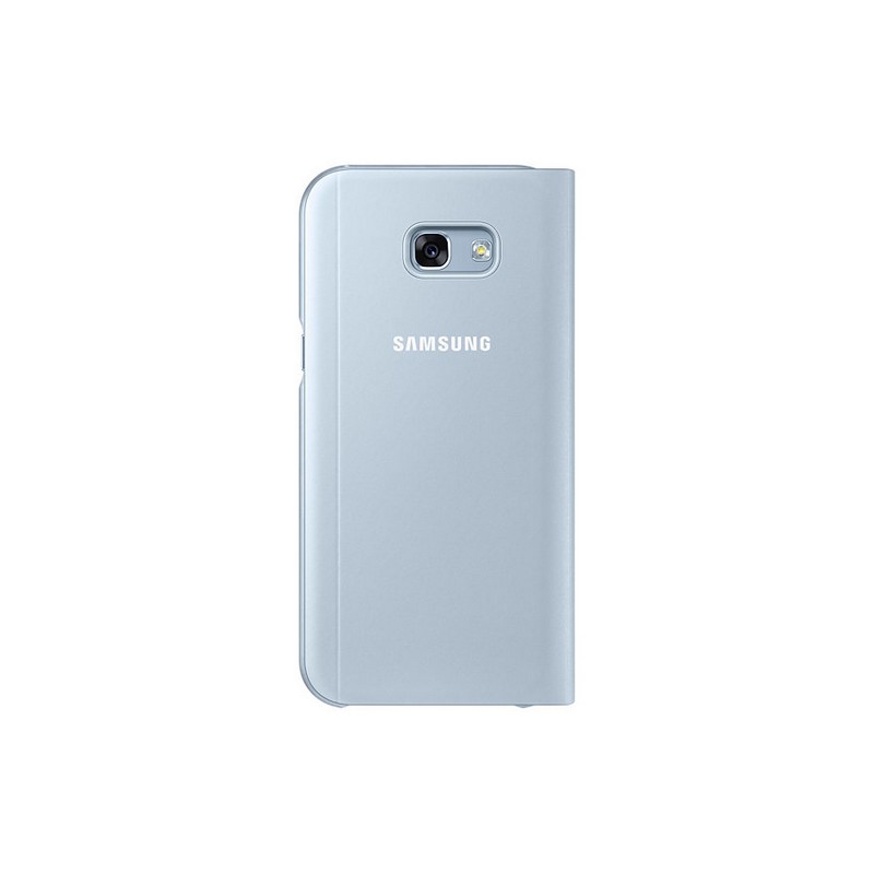 carcasa inteligente samsung galaxy a5 2017 carcasa inteligente samsung galaxy a5 2017
