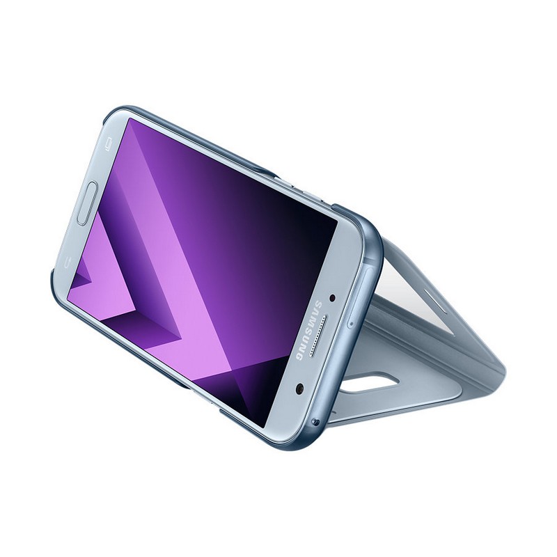 carcasa personalizada samsung a5 2017 carcasa personalizada samsung a5 2017