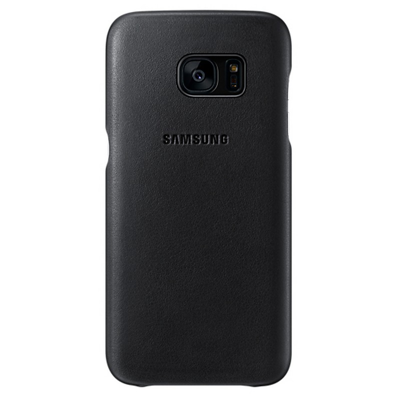 material carcasa samsung s7 material carcasa samsung s7
