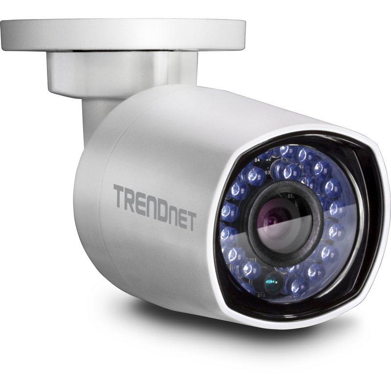 camaras poe trendnet tv ip314pi c 225 mara de vigilancia poe visi 243 n nocturna camaras poe trendnet tv ip314pi c 225 mara de vigilancia poe visi 243 n nocturna