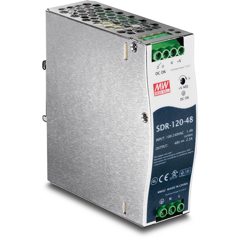 Chieftec Smart 450W Unité D'alimentation D'énergie 20 4 Pin ATX ATX Noir Argent Alimentation Chieftec Smart 450W Unité D'alimentation D'énergie 20 4 Pin ATX ATX Noir Argent Alimentation