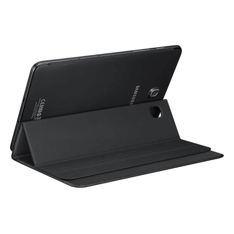book cover funda samsung galaxy tab s2 8 book cover funda samsung galaxy tab s2 8