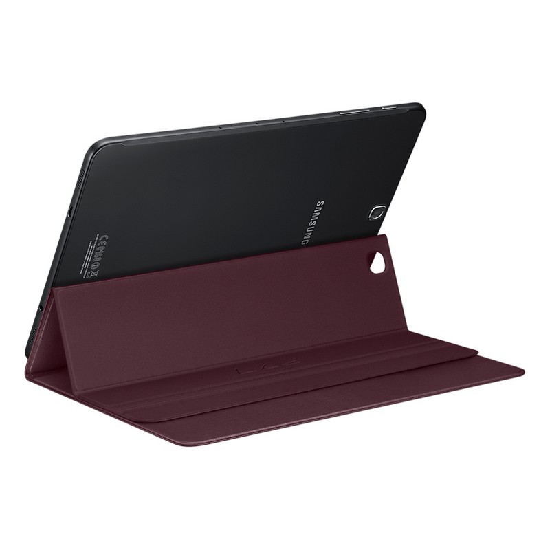 carcasa galaxy tab s2 carcasa galaxy tab s2