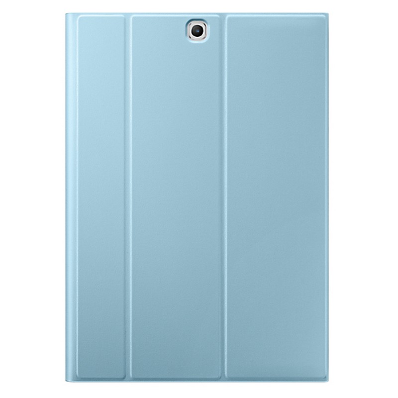 carcasa samsung galaxy tab s2 carcasa samsung galaxy tab s2