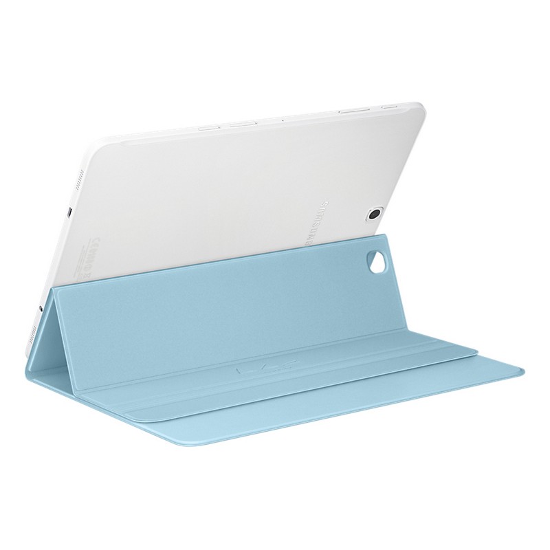funda samsung book cover funda samsung book cover