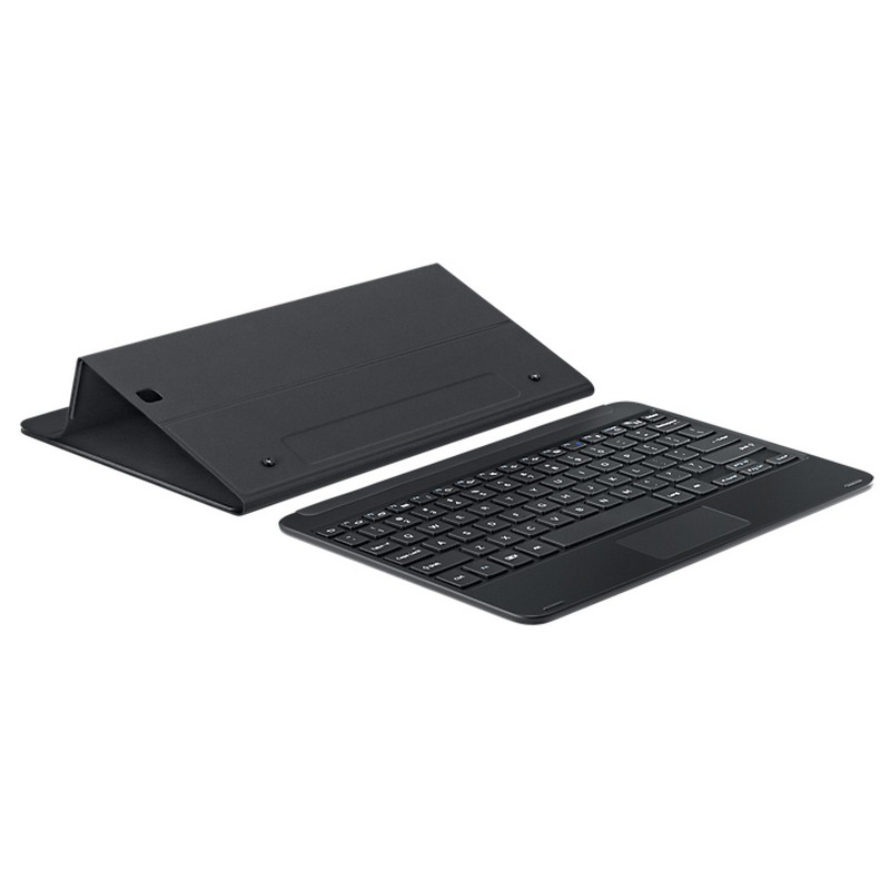 galaxy tab s2 book cover keyboard galaxy tab s2 book cover keyboard