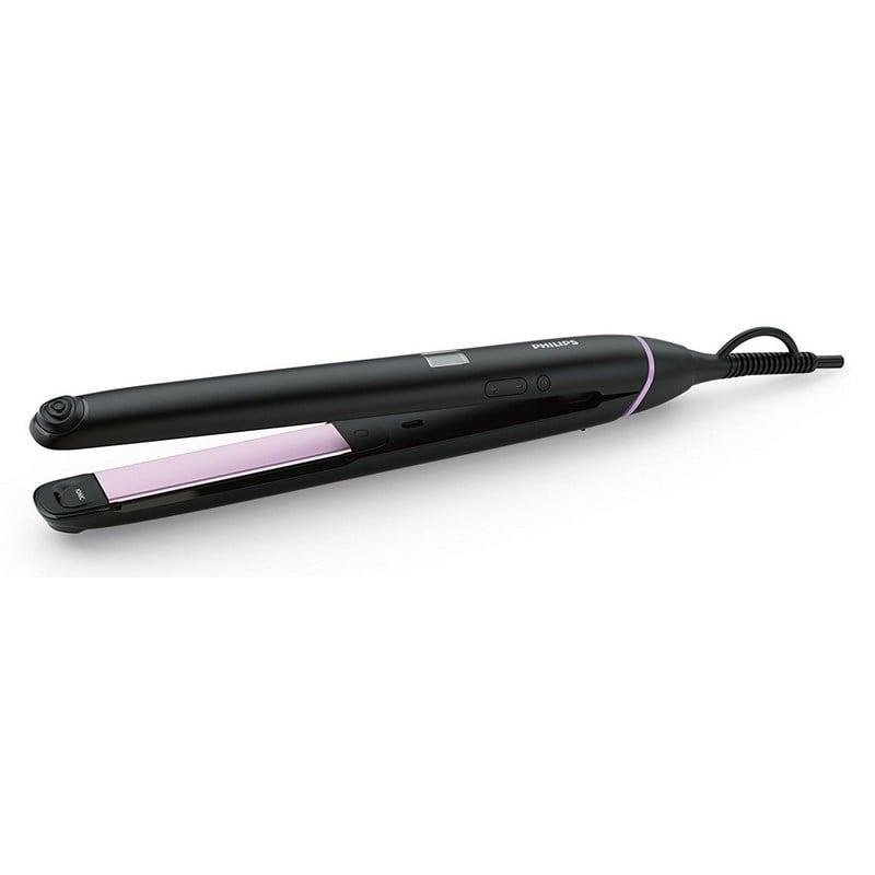 Philips Straightcare BHS674/00 Plancha para el Cabello Philips Straightcare BHS674/00 Plancha para el Cabello