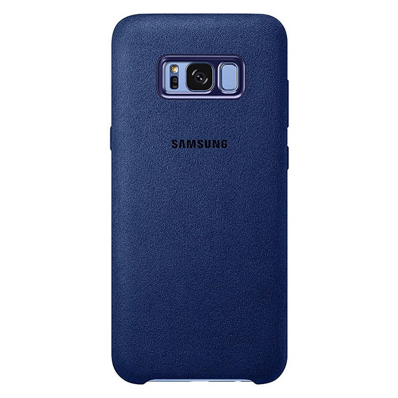 carcasa samsung s8 plus original