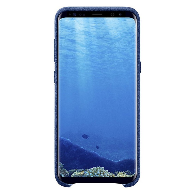 carcasa samsung s8 plus azul carcasa samsung s8 plus azul