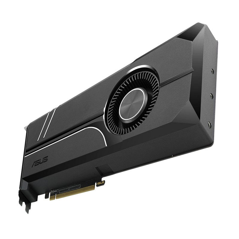 1080ti 11gb