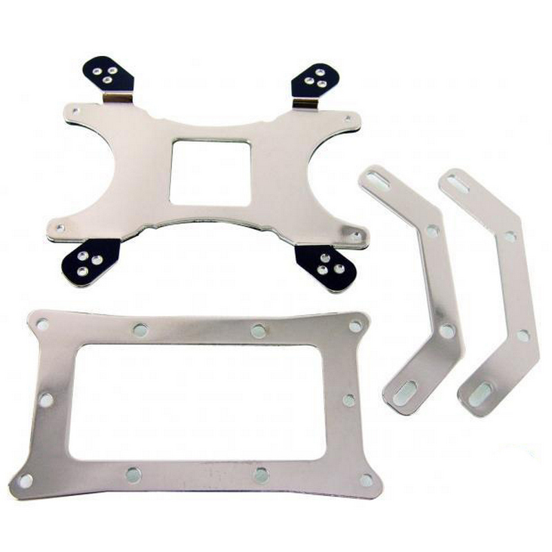 Enermax ETSN30 Bracket AM4